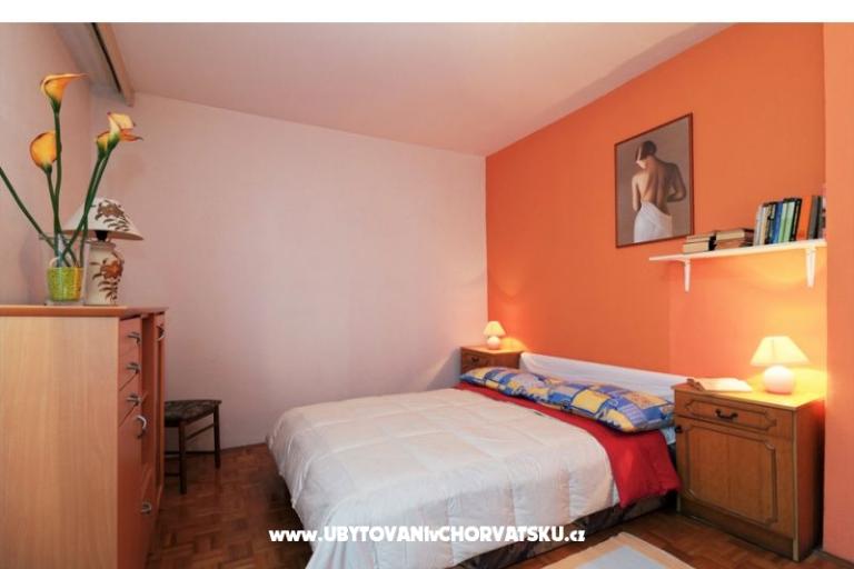 Apartment Majica Zadar – foto 7