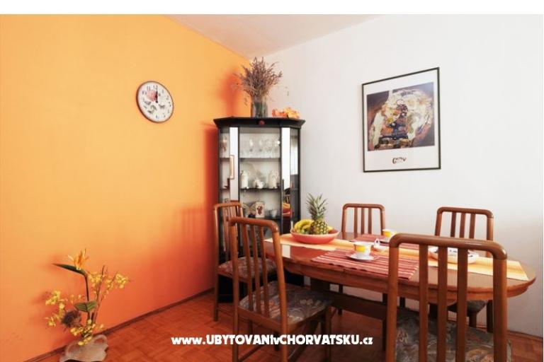 Apartment Majica Zadar – foto 9