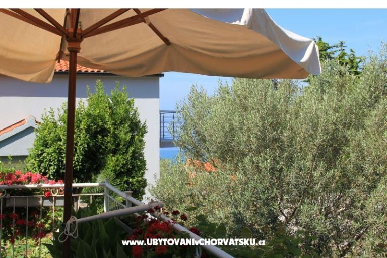 Apartment Marija - Kožino – foto 13