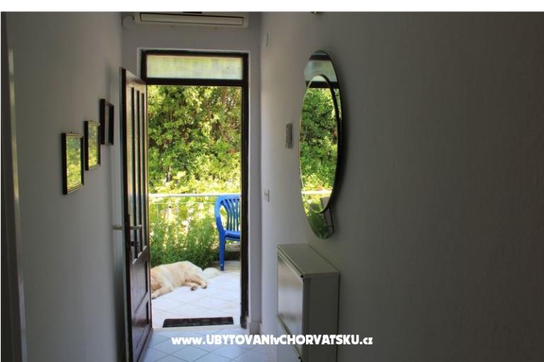 Apartment Marija - Kožino – foto 16