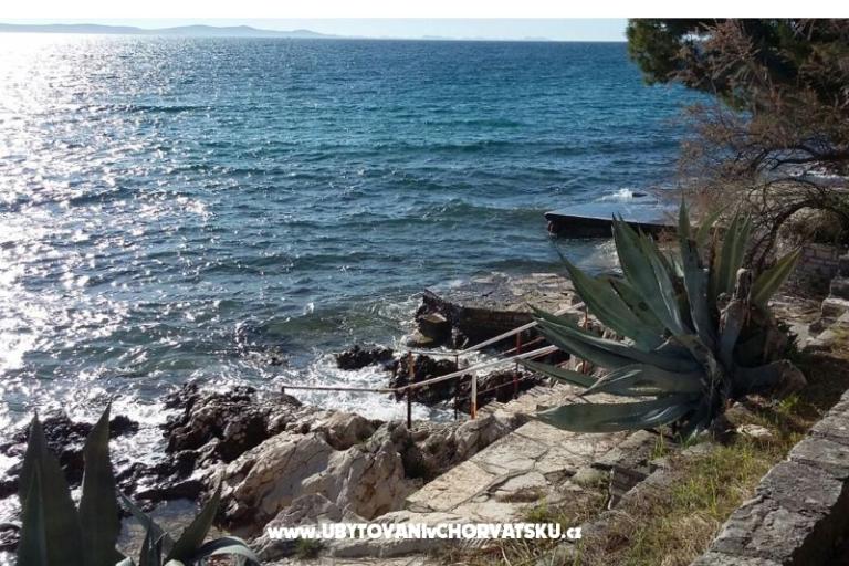 Apartment Marija - Kožino – foto 18