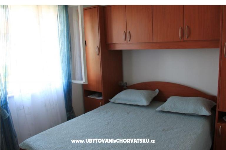 Apartment Marija - Kožino – foto 2