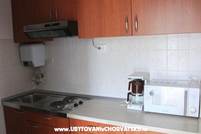 Apartment Marija - Kožino – foto 5