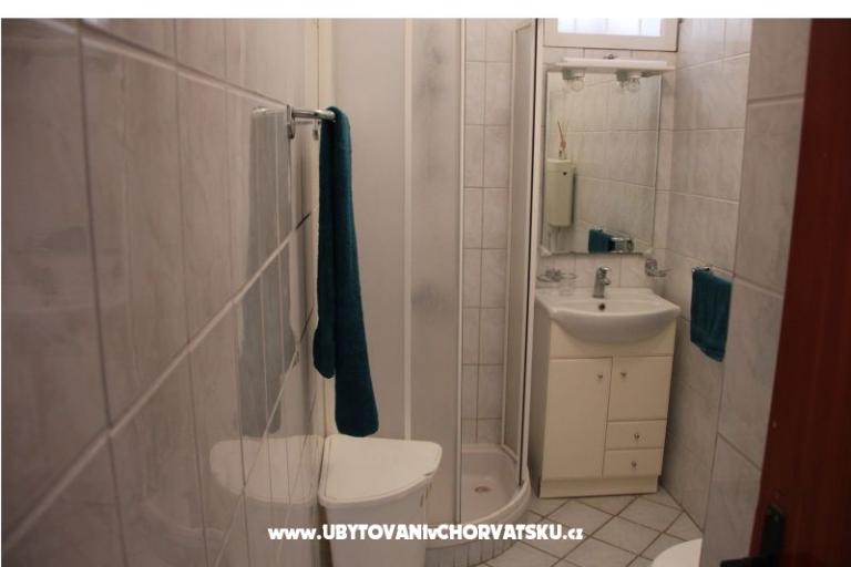 Apartment Marija - Kožino – foto 6