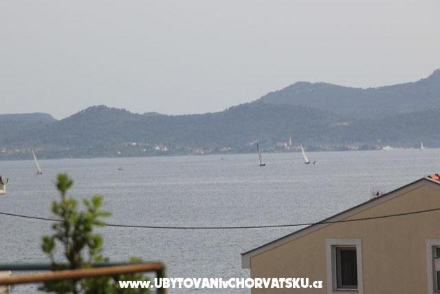 Apartment Marija - Kožino – foto 8
