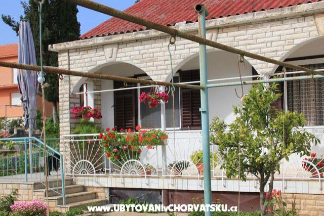 Apartment Marija - Kožino – foto 9