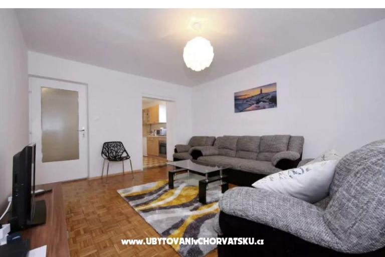 Apartment Marika – foto 10