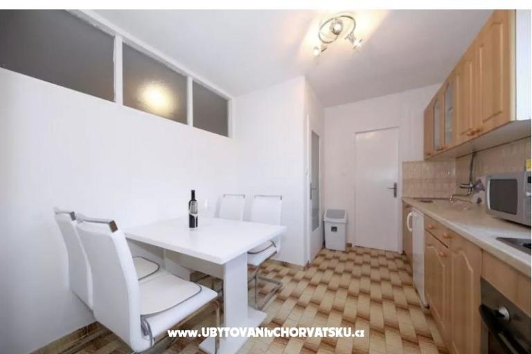Apartment Marika – foto 11