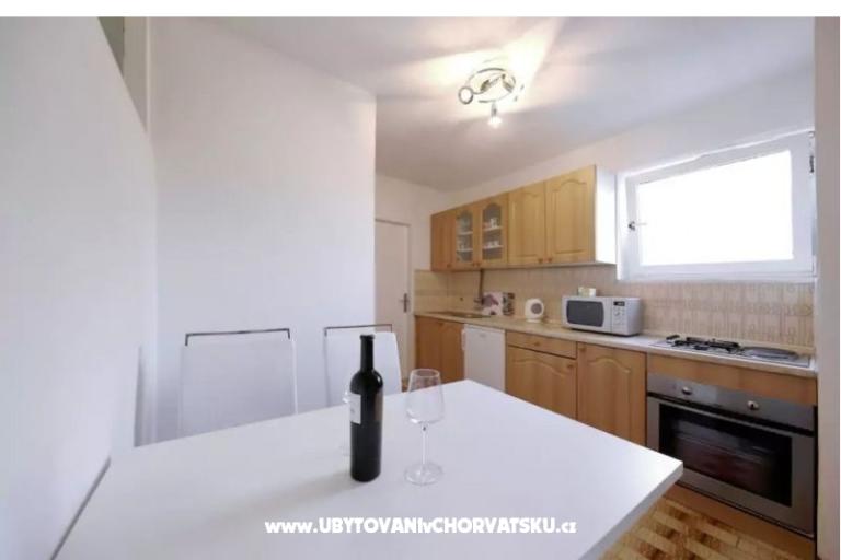 Apartment Marika – foto 12