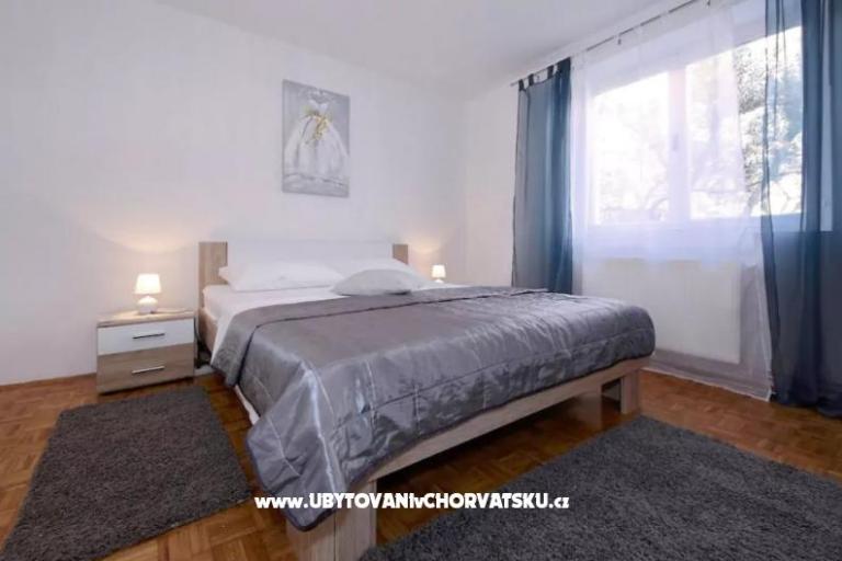 Apartment Marika – foto 3