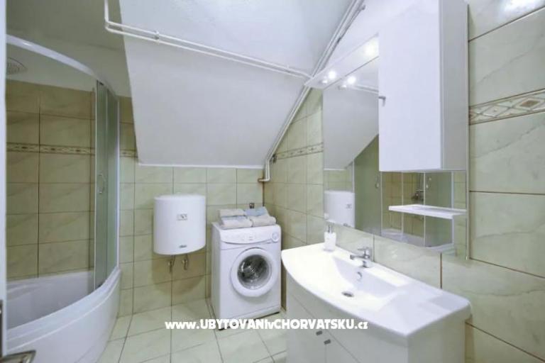 Apartment Marika – foto 4