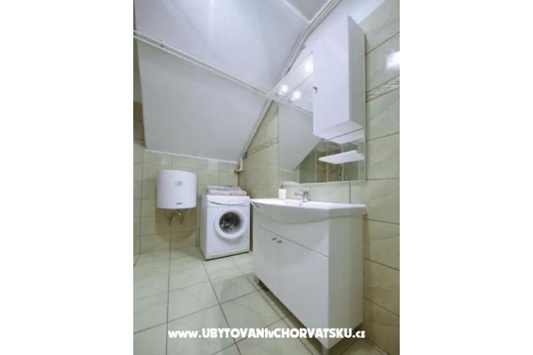 Apartment Marika – foto 5