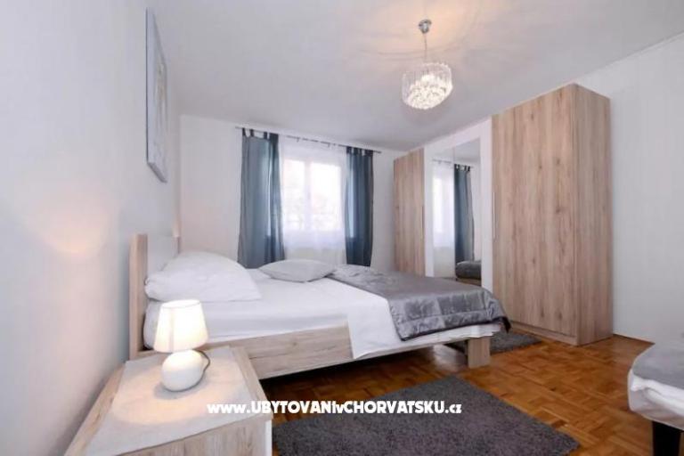 Apartment Marika – foto 6