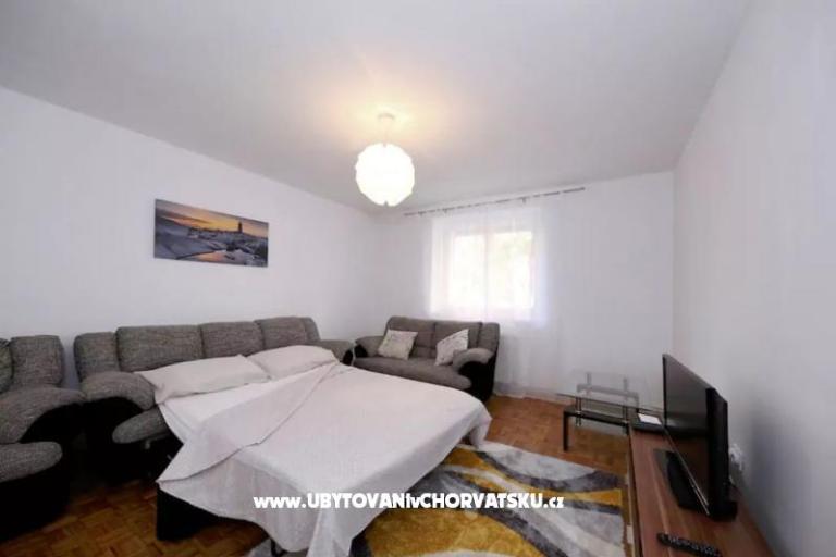 Apartment Marika – foto 7