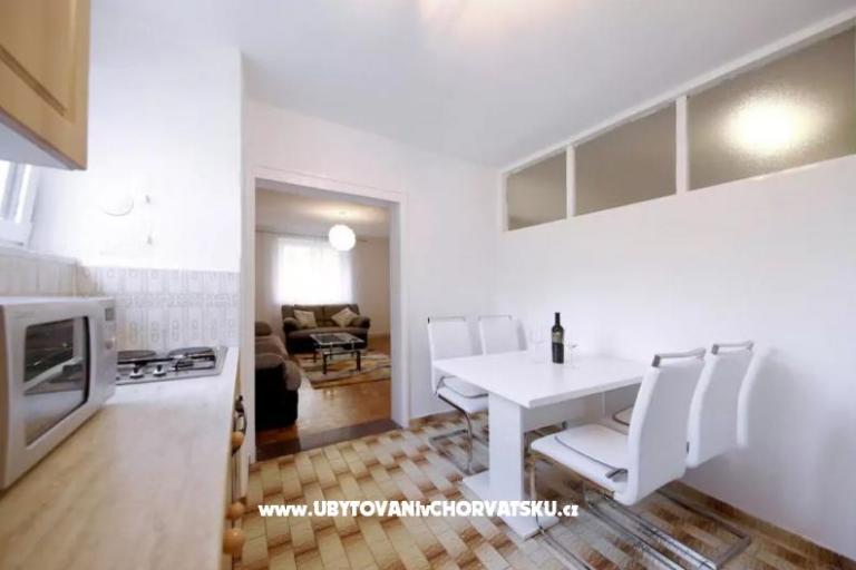 Apartment Marika – foto 8