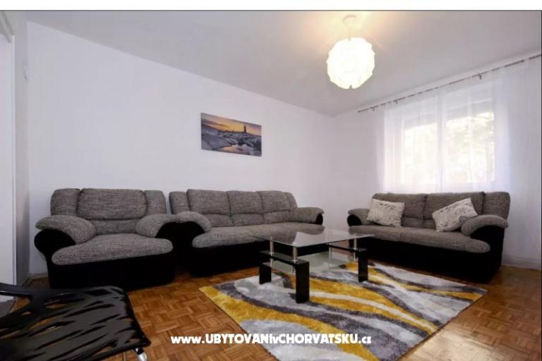 Apartment Marika – foto 9