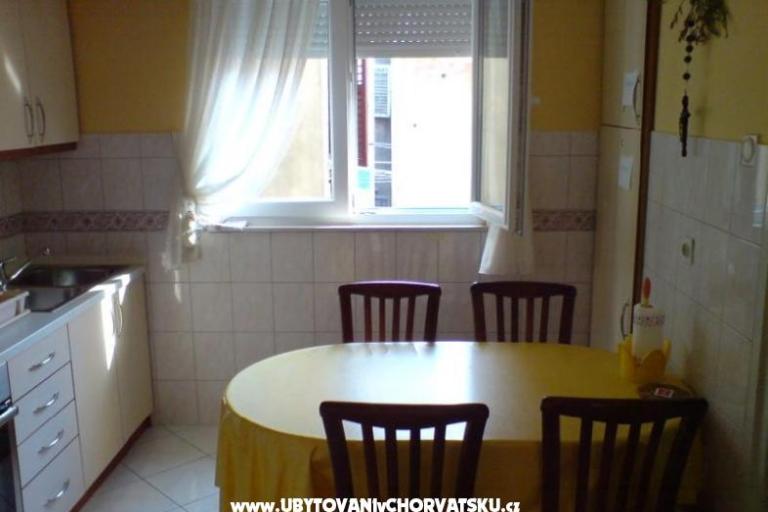 Apartment Marko – foto 3