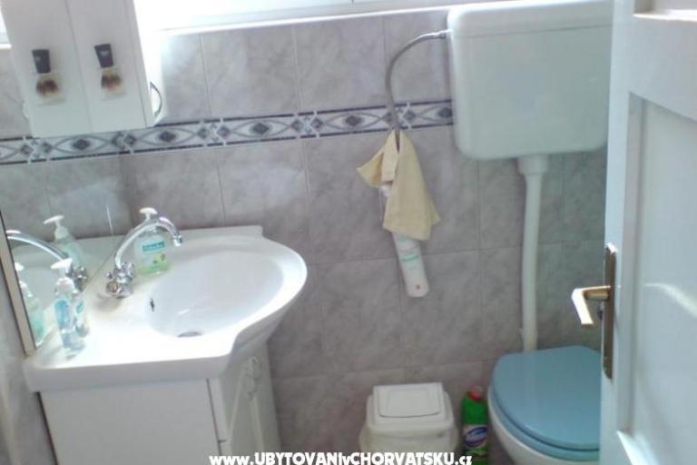 Apartment Marko – foto 4