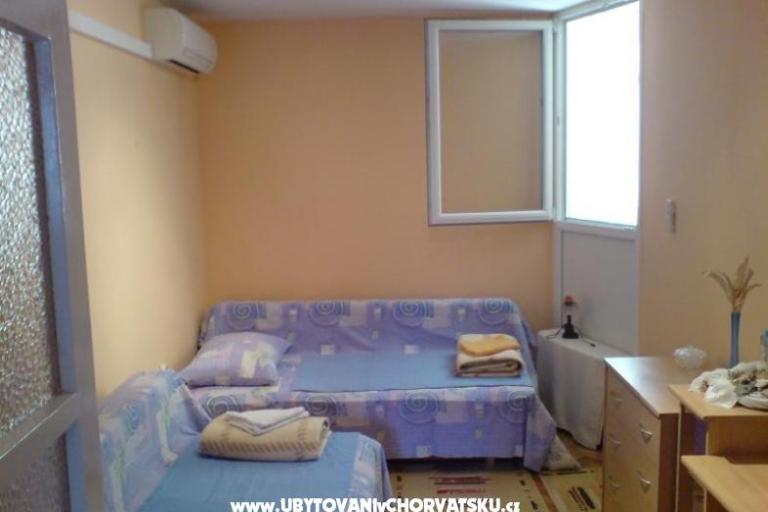 Apartment Marko – foto 5