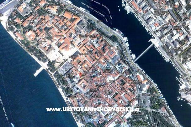 Apartment Marko – foto 6