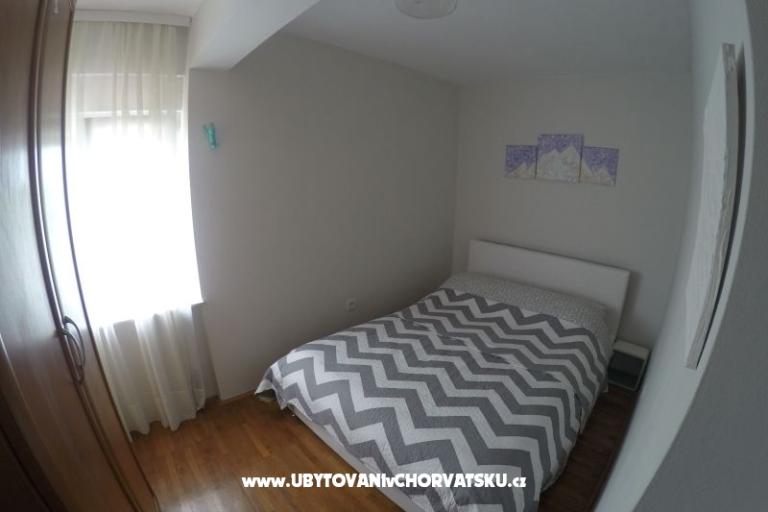 Apartment Marul Borik – foto 10