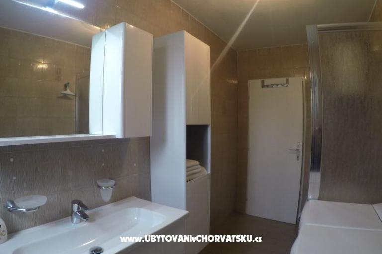 Apartment Marul Borik – foto 11