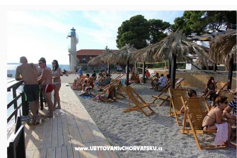 Apartment Marul Borik – foto 12