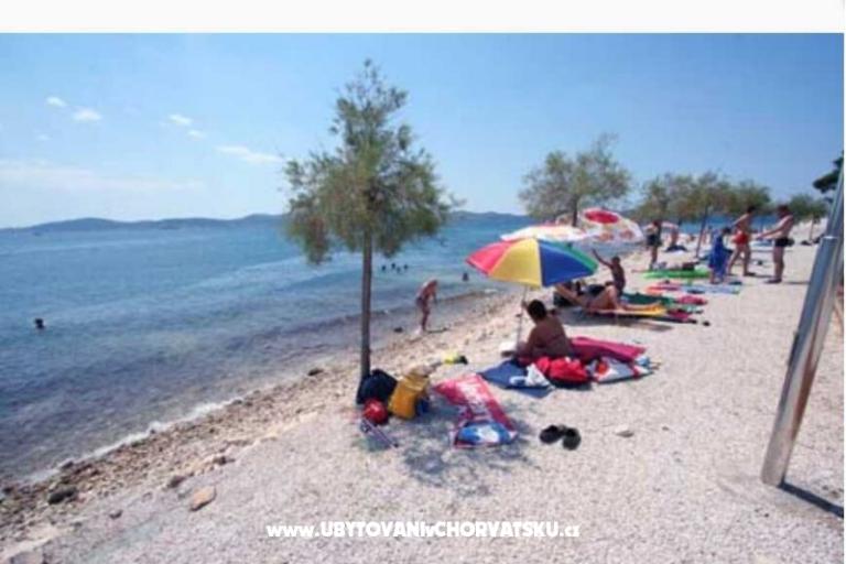 Apartment Marul Borik – foto 13