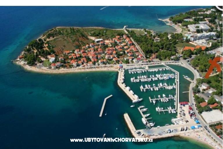 Apartment Marul Borik – foto 2