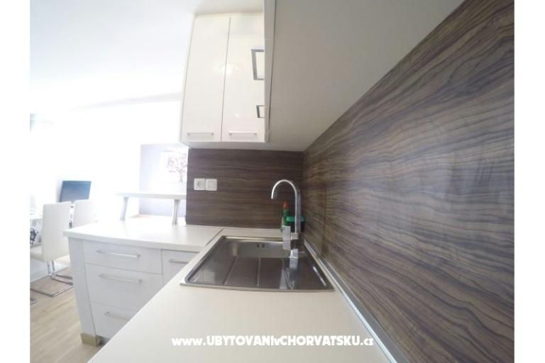 Apartment Marul Borik – foto 3