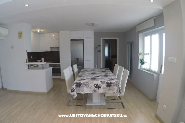 Apartment Marul Borik – foto 5