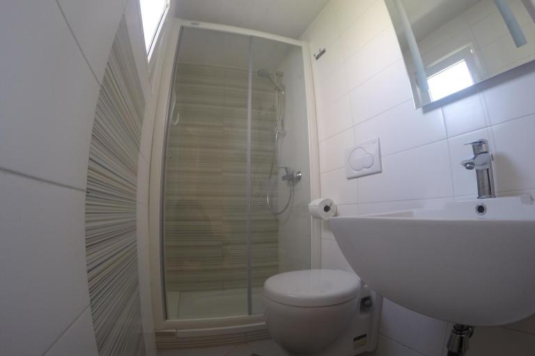 Apartment Marul Borik – foto 6