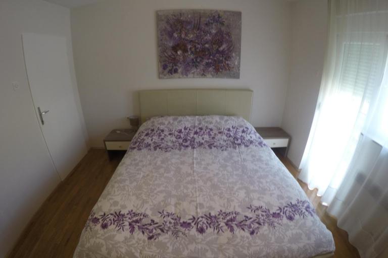 Apartment Marul Borik – foto 7