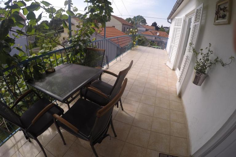 Apartment Marul Borik – foto 8