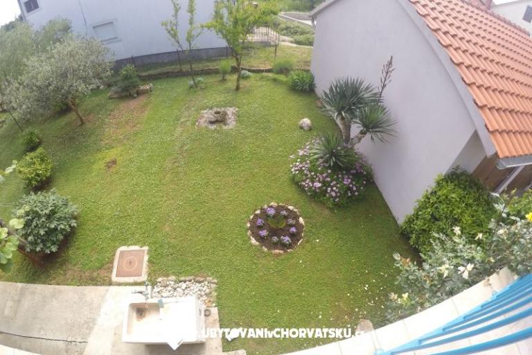 Apartment Marul Borik – foto 9