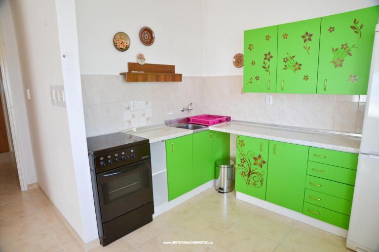 Apartment Marula – foto 2