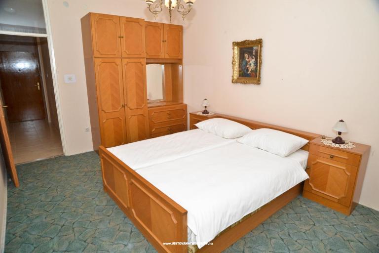 Apartment Marula – foto 3