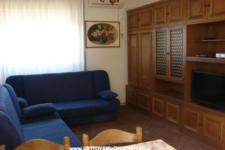 Apartment Marula – foto 4