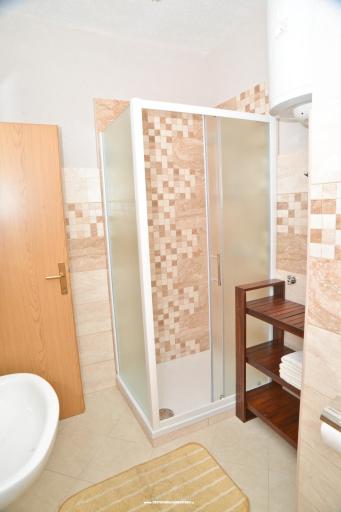 Apartment Marula – foto 5