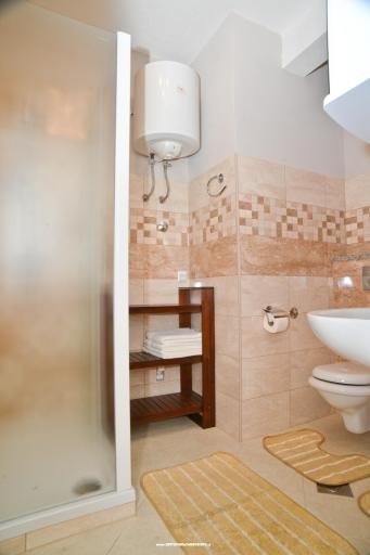 Apartment Marula – foto 6