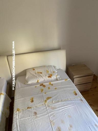 Apartment Mavaro – foto 10