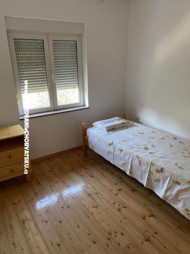 Apartment Mavaro – foto 11