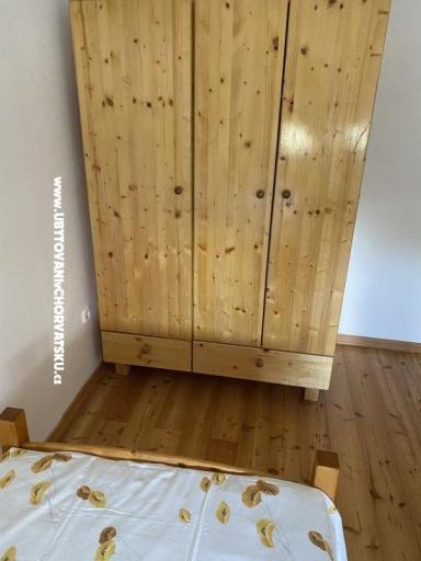 Apartment Mavaro – foto 12