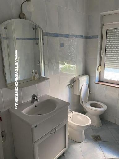 Apartment Mavaro – foto 13