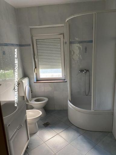 Apartment Mavaro – foto 14