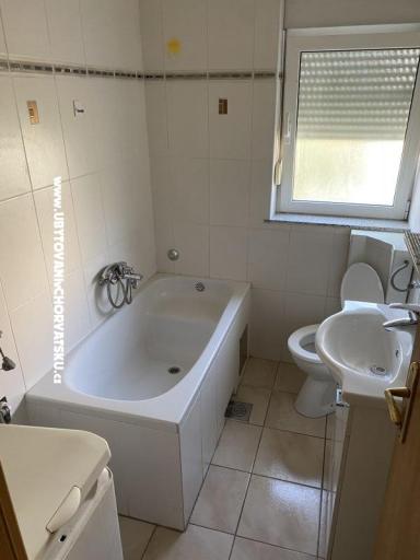 Apartment Mavaro – foto 15