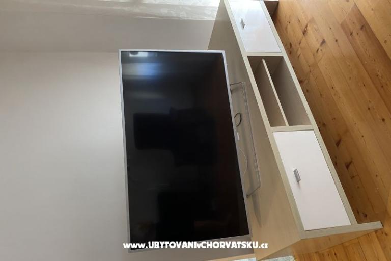 Apartment Mavaro – foto 6