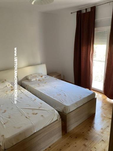 Apartment Mavaro – foto 8