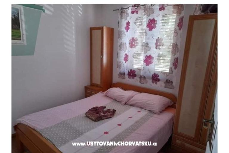 Apartment Selma, Nin   – foto 3