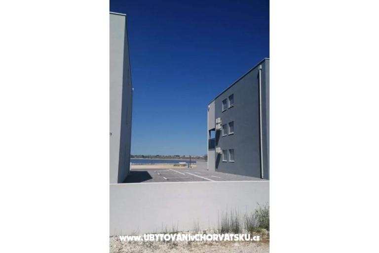 Apartment Selma, Nin   – foto 6